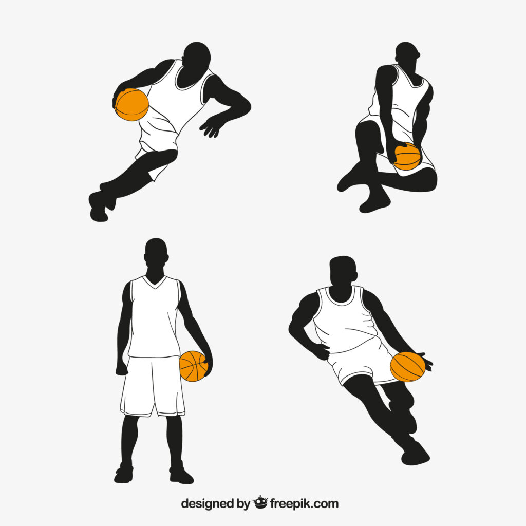 Larry Bird