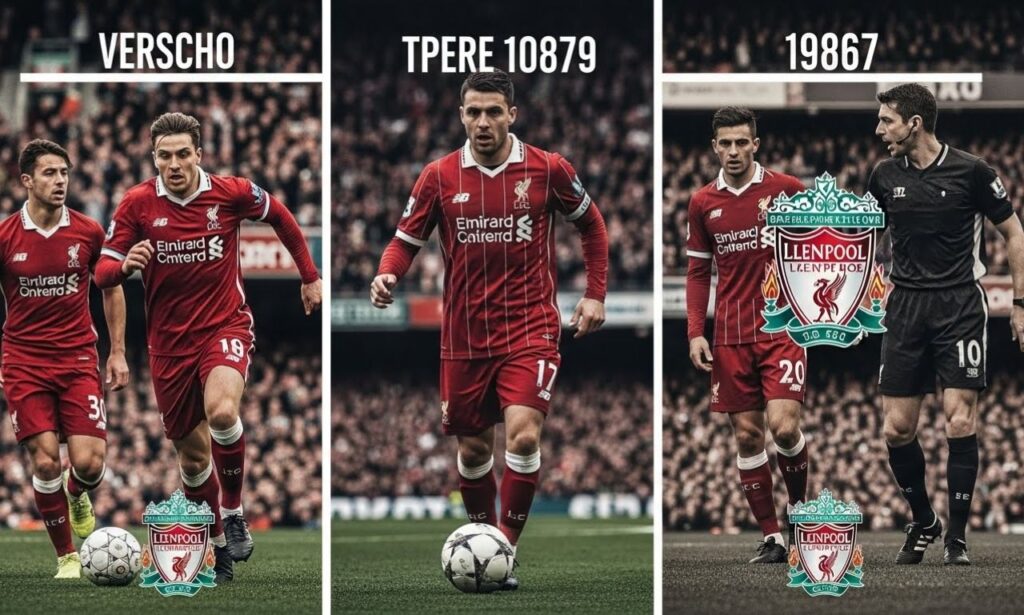 Liverpool