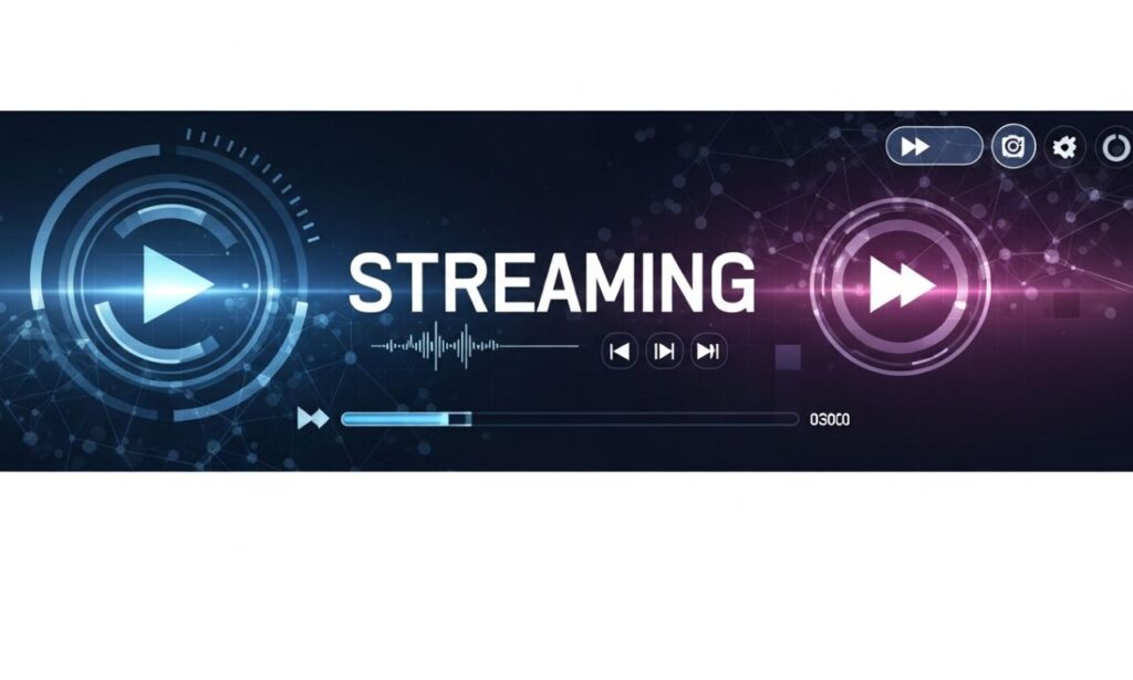 Methstreams