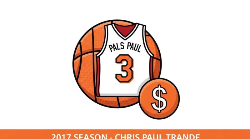 Houston Rockets vs Golden State Warriors timeline