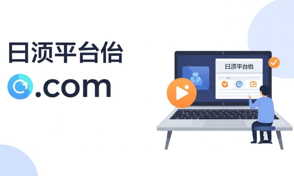 هنتاوي.com