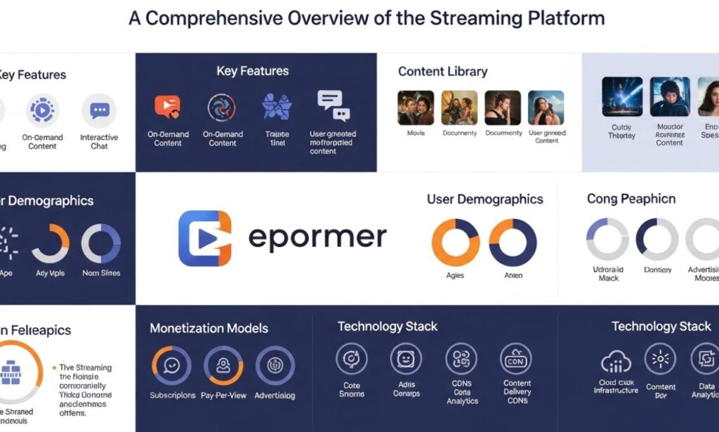 Epormer