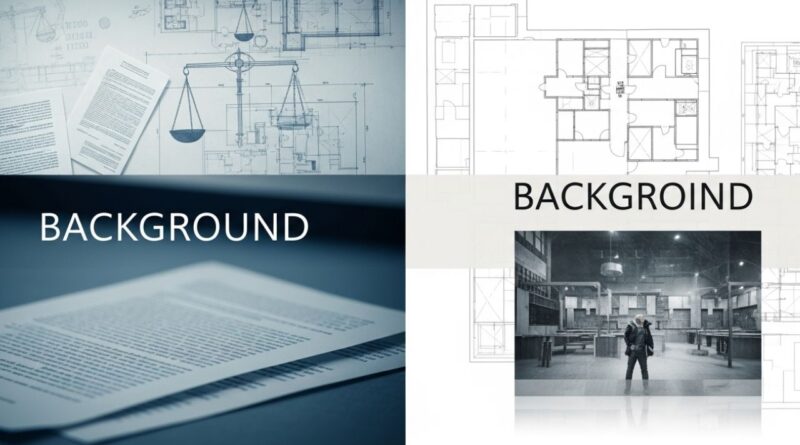 Claude Edward Elkins Jr