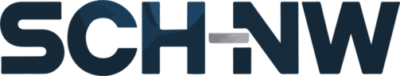 SCH-NW
