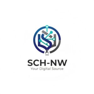 sch-nw