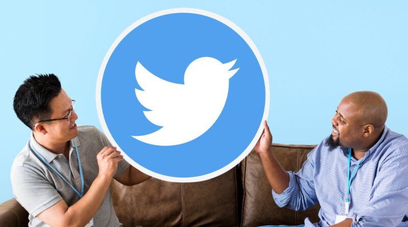 Benny Johnson Twitter: Latest Updates, Tweets, and Public Presence