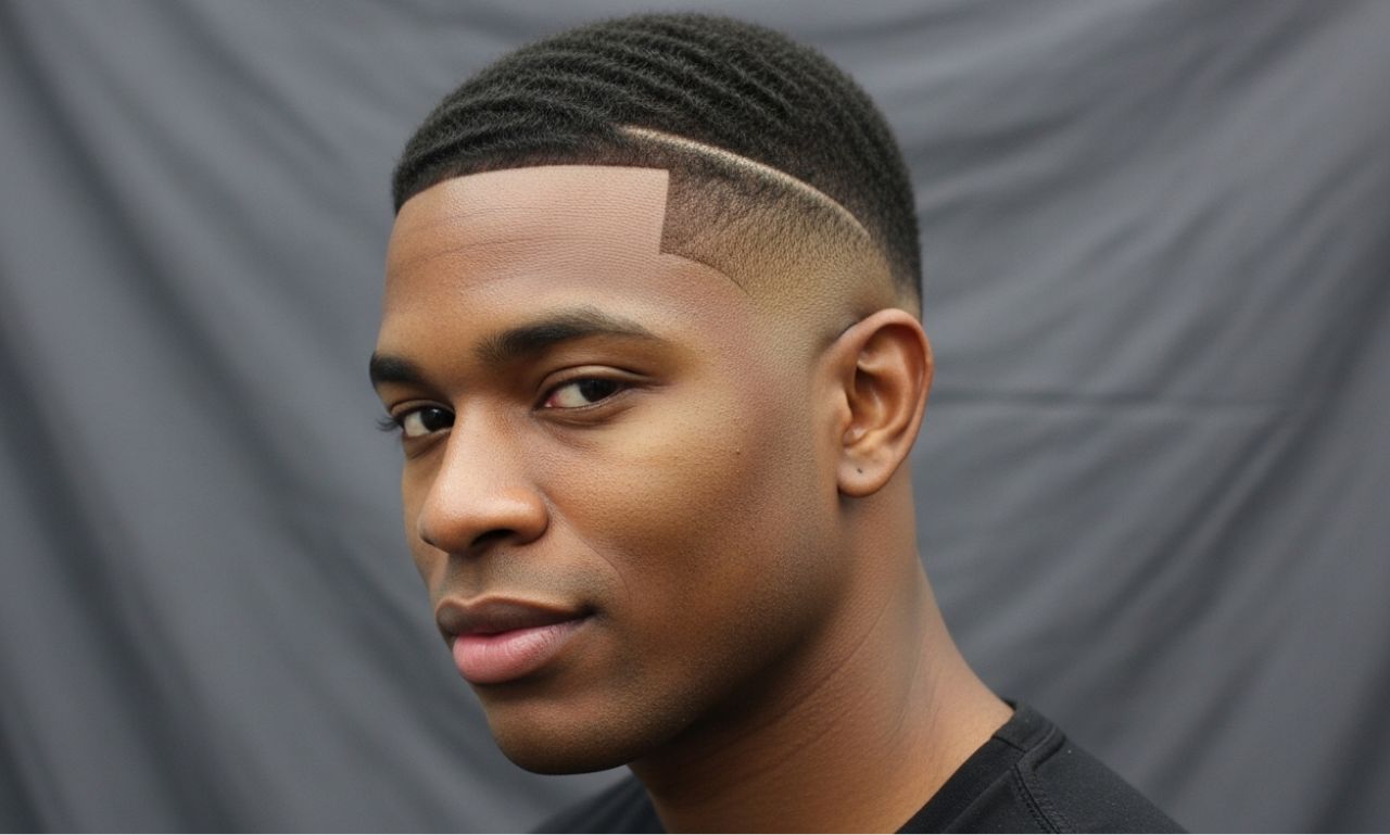 Boosie Fade: The Classic Haircut Popularized by Boosie Badazz