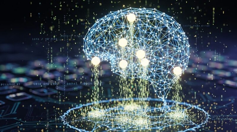 Mayseeds Leaked: Understanding the Controversy and Its Digital Impact
