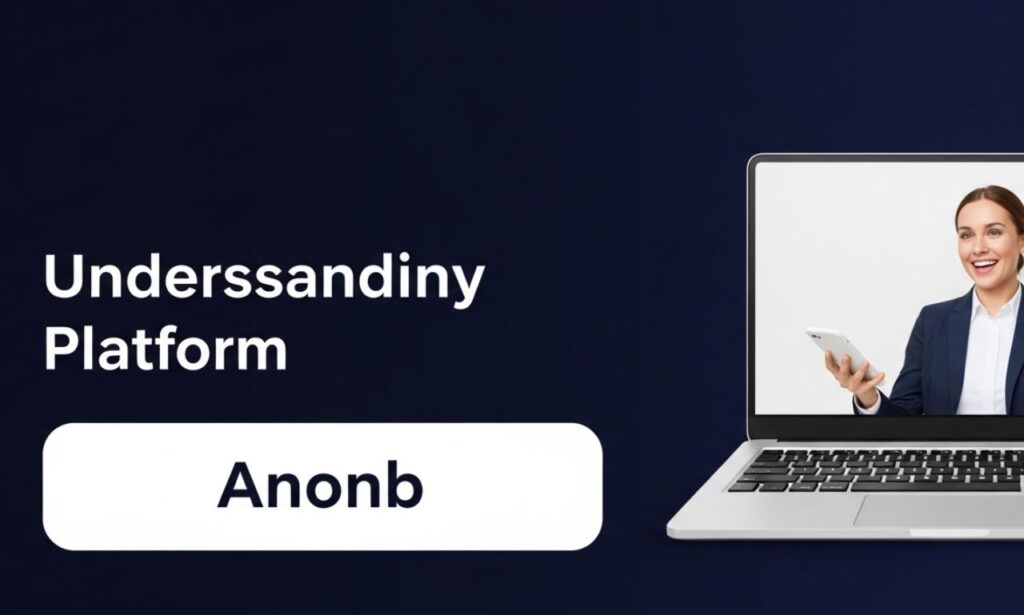 Anonib