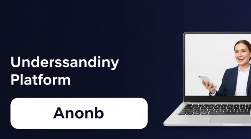 Anonib