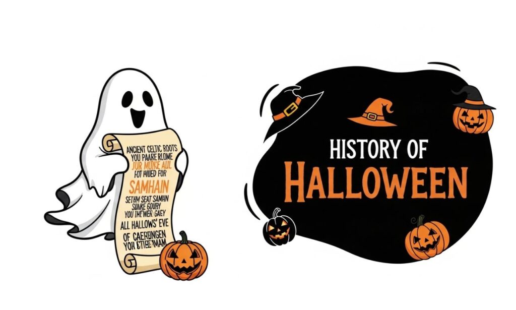 how many days until Halloween