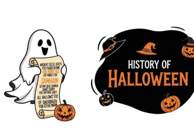 how many days until Halloween