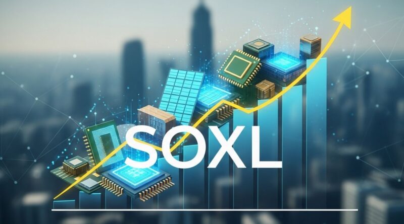 SOXL