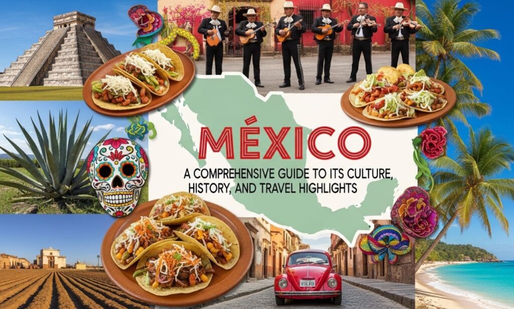 Mexico