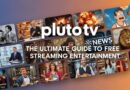 Pluto TV