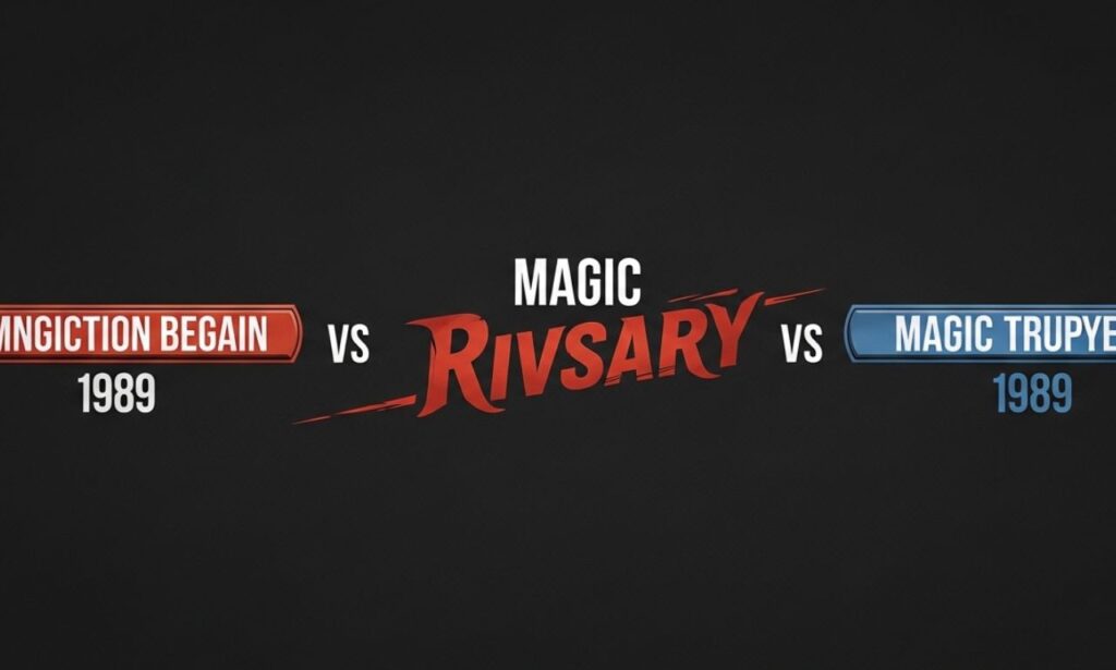 Atlanta Hawks vs Orlando Magic timeline