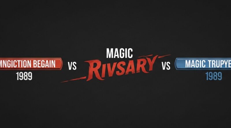 Atlanta Hawks vs Orlando Magic timeline