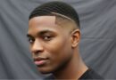 Boosie Fade haircut