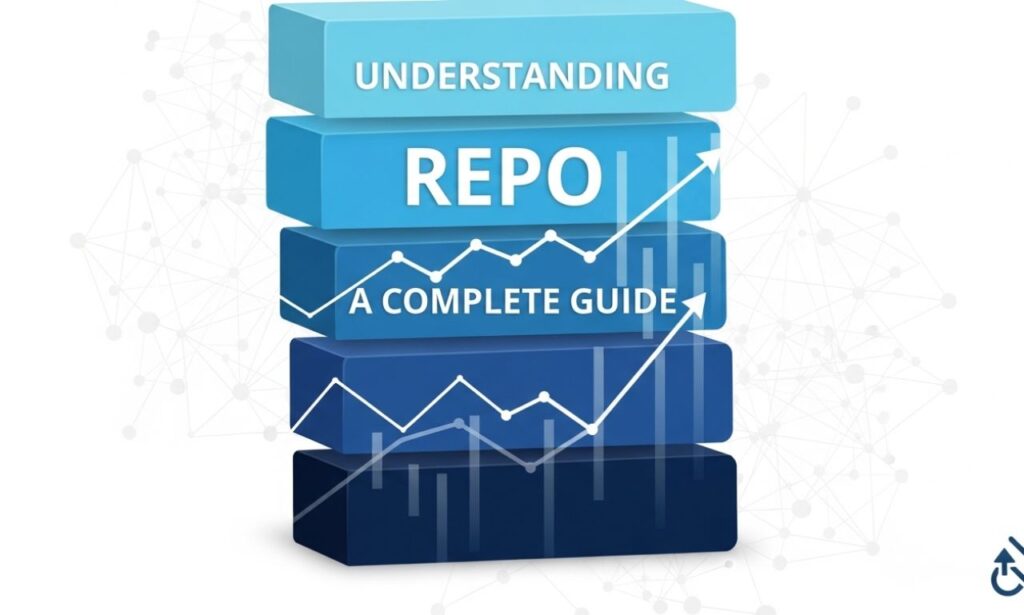 repo