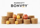 Marriott Bonvoy’s