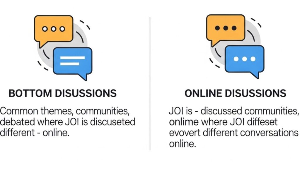 JOI