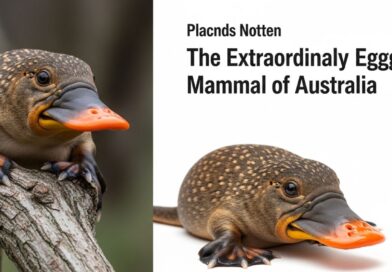 platypus