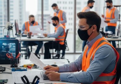 probationary engineer