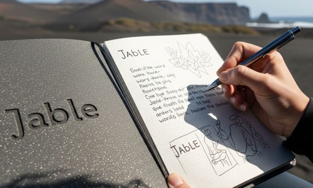 Jable