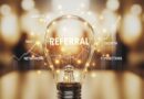 Referral