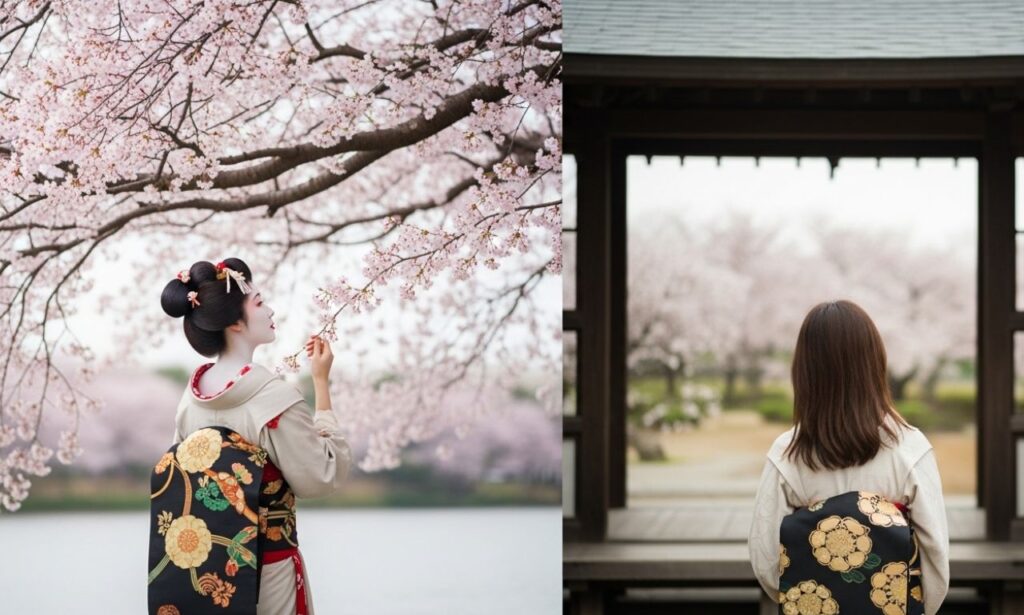 CherrySakura