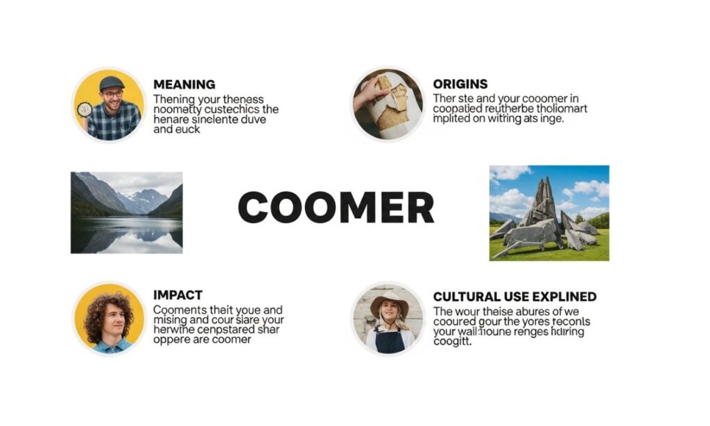 coomer