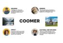coomer
