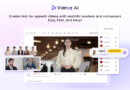 AI in Education: Use Cases, Challenges & Tools like Vidnoz AI
