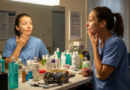 Self-Care Sunday: How Healthcare Workers Maintain