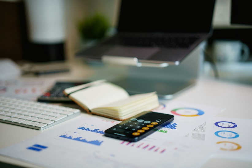 Creating a Clear Path Toward Becoming Debt-Free