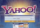 Yahoo