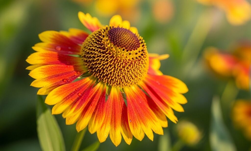 Helonium