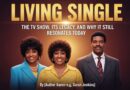 Living Single