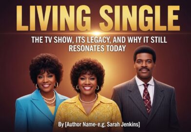 Living Single