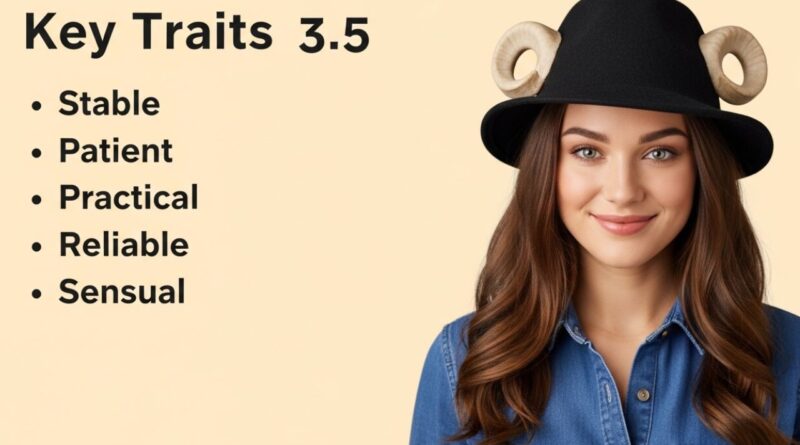 Discovery of Witches Cast