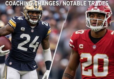 Lakers vs Dallas Mavericks Timeline