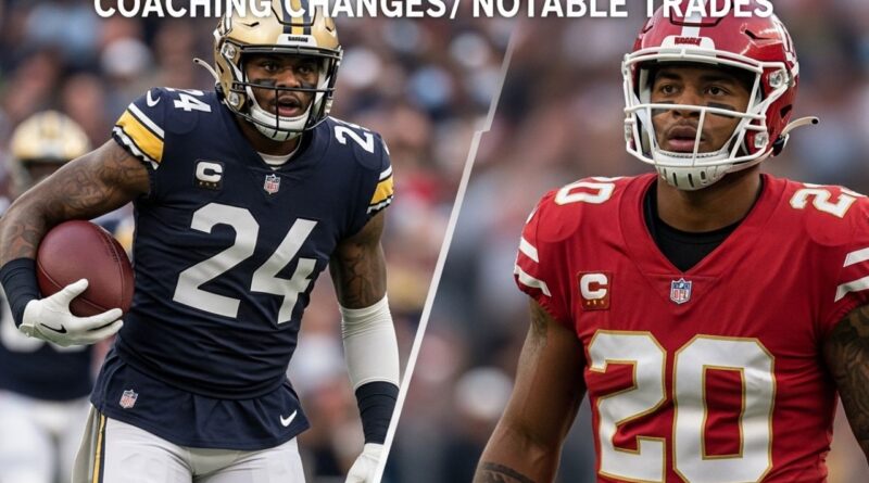 Lakers vs Dallas Mavericks Timeline