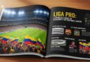Liga Pro