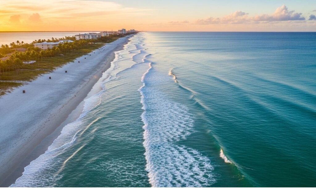 Florida