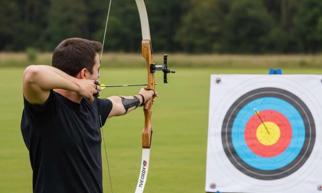 Target