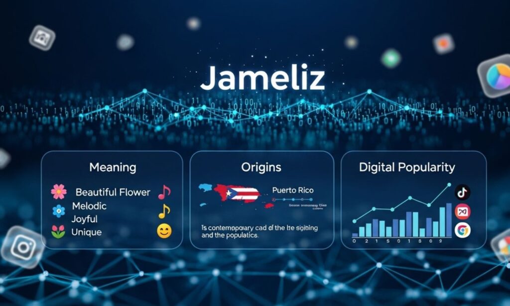 jameliz