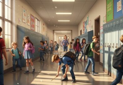 BID Medical Abbreviation