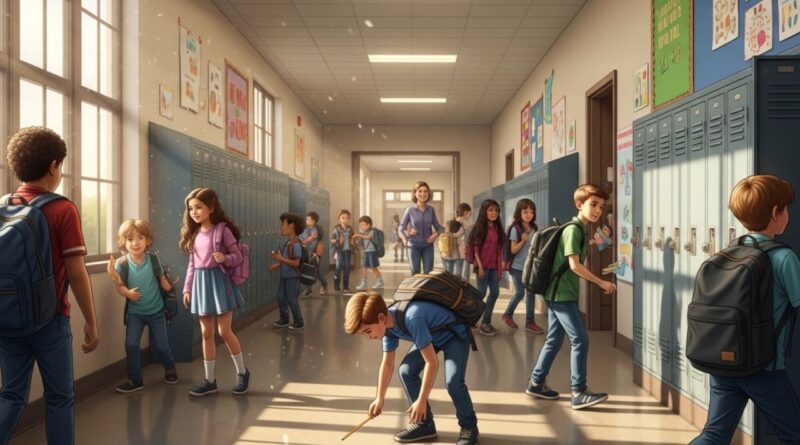 BID Medical Abbreviation