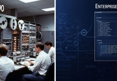 Computer Associates Santa Clara