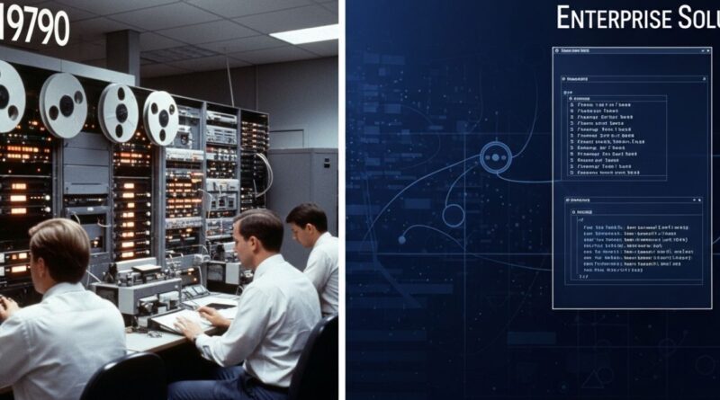 Computer Associates Santa Clara